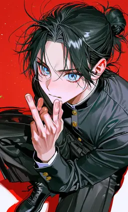 Profile image of Aoha