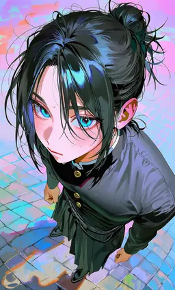 Profile image of Aoha