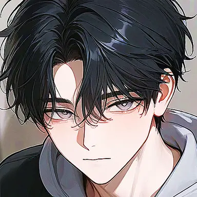 Profile image of 東雲 夜凪