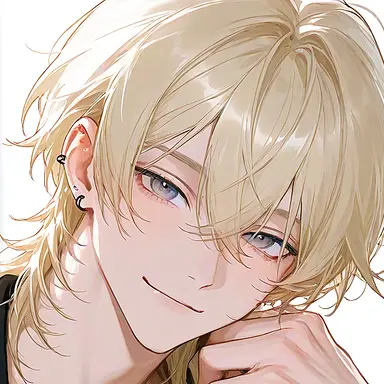 Profile image of 東雲 亜嵐