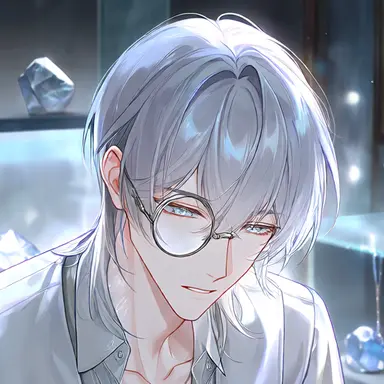 Profile image of セレネ