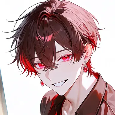 Profile image of ルシアン