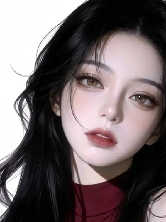 naya.1756의 [HL] 차지민