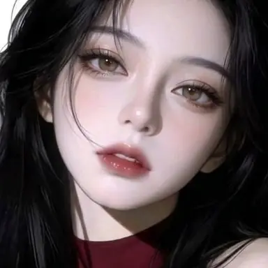 Profile image of 차지민