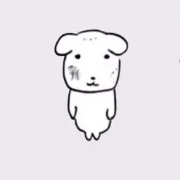 SunnyEmber2609의 .