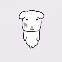 말랑수빈
