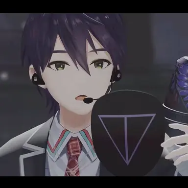 Profile image of Toya Kenmochi