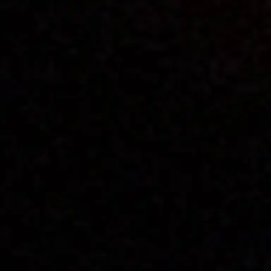 Profile image of ㅇㅈㅇ