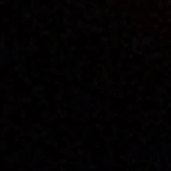 UsefulBrug2164의 ㅈㅊ
