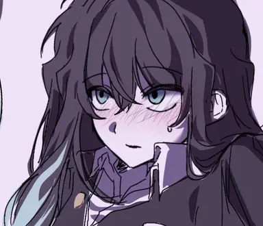Profile image of 토키토 무이치로