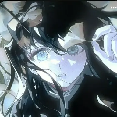 Profile image of 토키토 무이치로