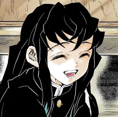 Profile image of 토키토 무이치로