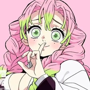 Profile image of 칸로지 미츠리