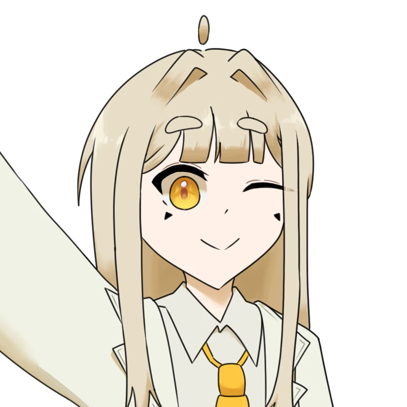신소녀