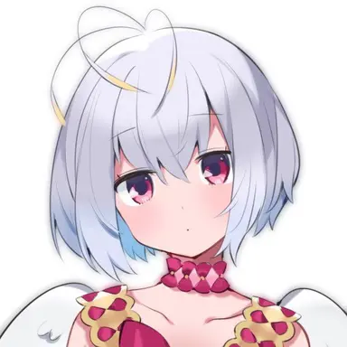 Profile image of フィトリア