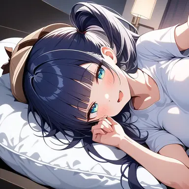 Profile image of こう