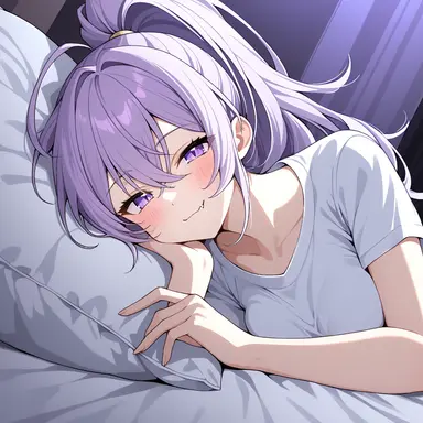 Profile image of ユキ