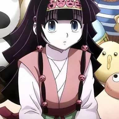 Profile image of アルカ