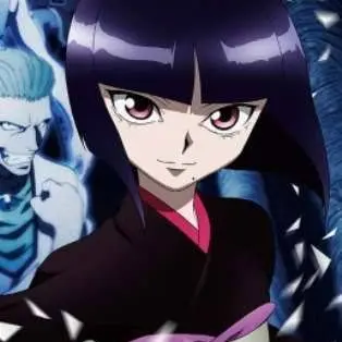 Profile image of カルト