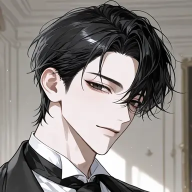 Profile image of Lucile