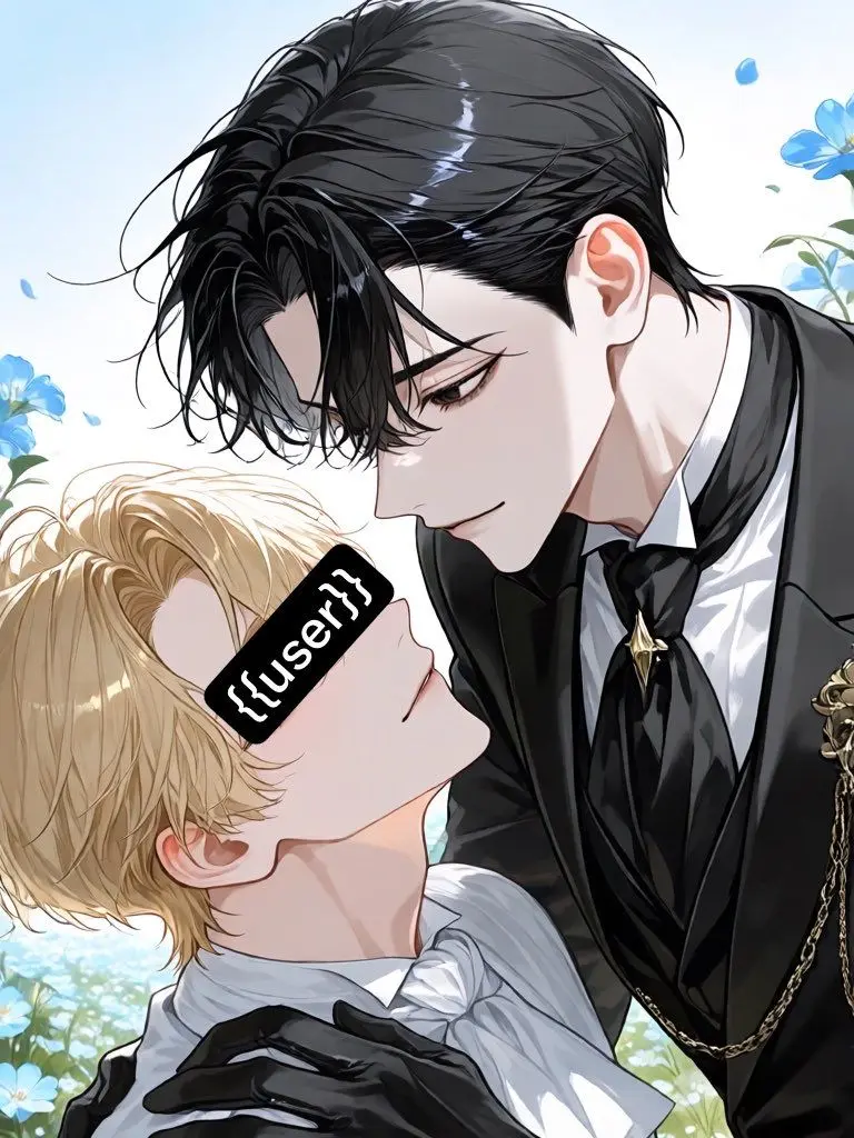 HumbleGar0229의 I Shall Protect You