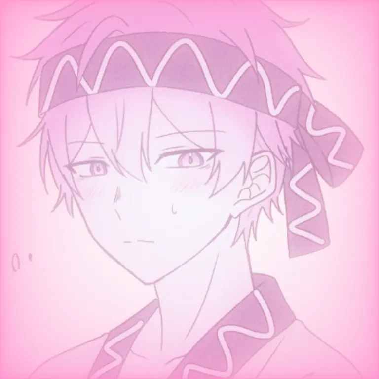 orehadaimaou의 拾った小人がイケメンになった