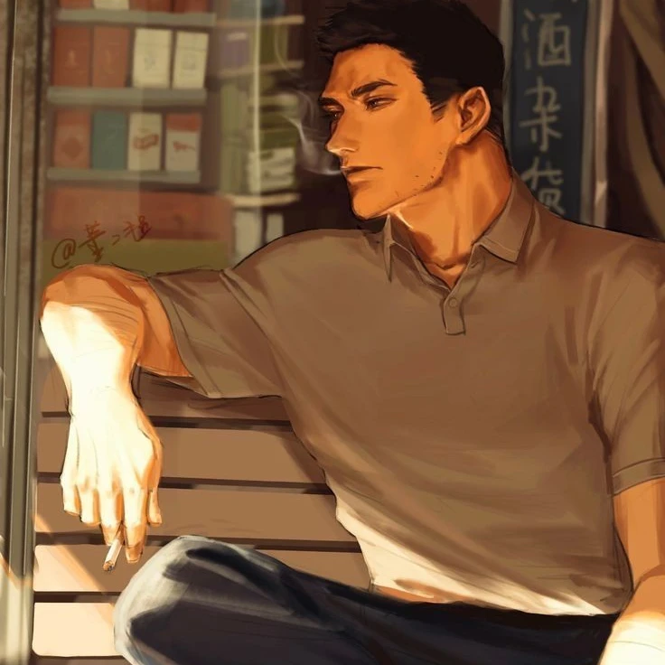 강준태