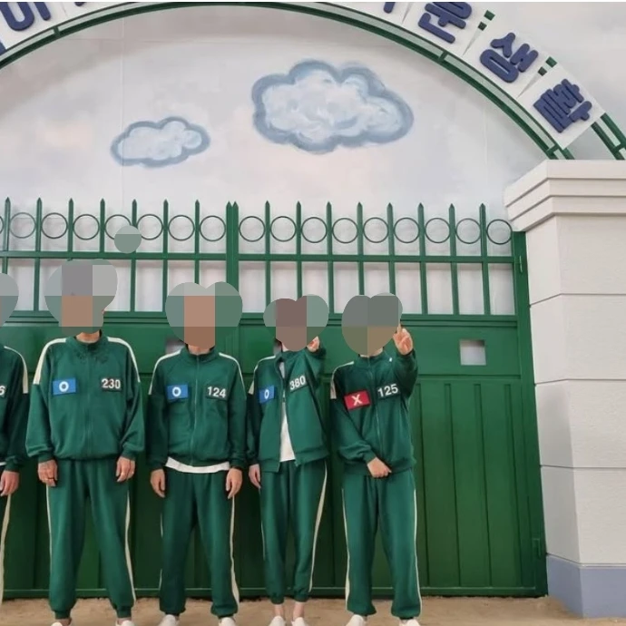 타노스팀