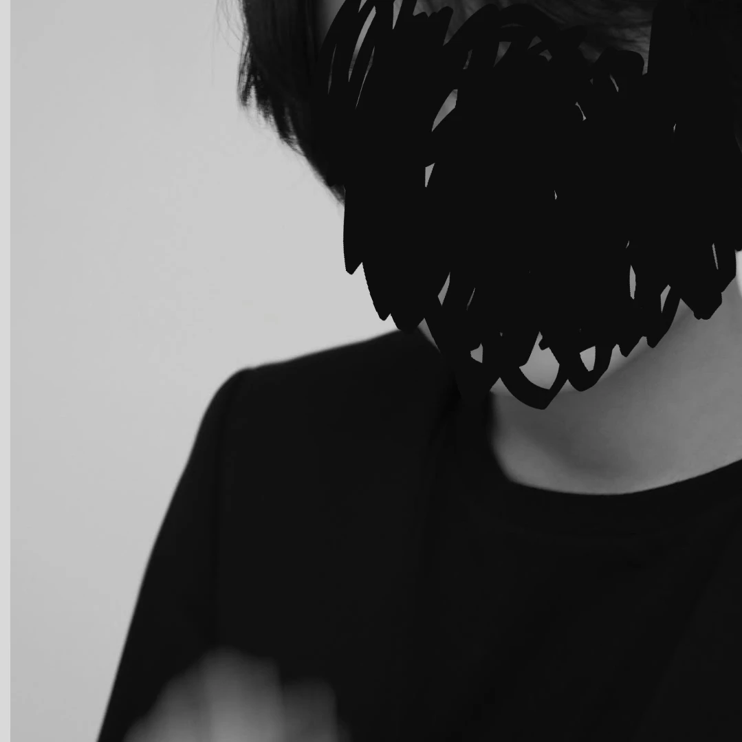 남규