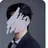 민수