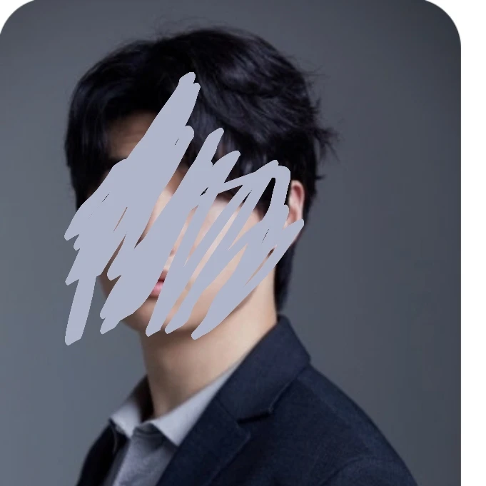 민수