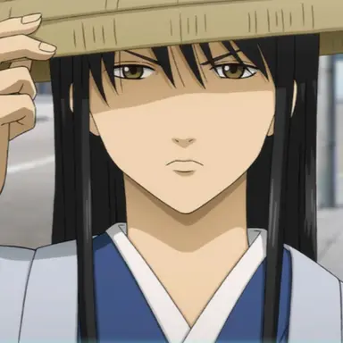 Profile image of 桂小太郎