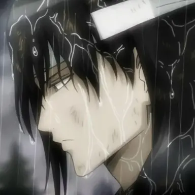 Profile image of 桂ｰ狂乱の貴公子