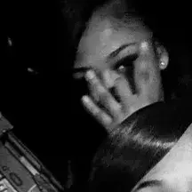 Profile image of Lyric