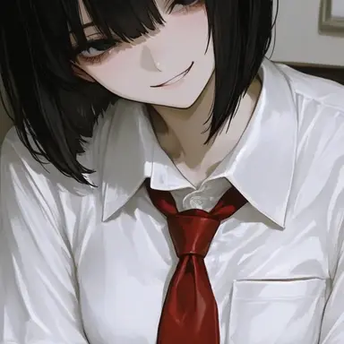 Profile image of 柚希