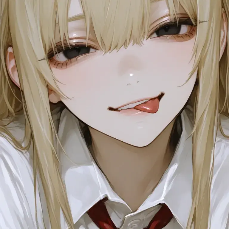 GlazedArena2626의 一軍女子三人組に遊ばれる