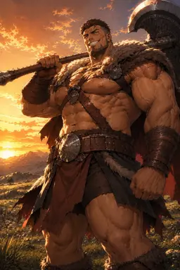 Profile image of バルト