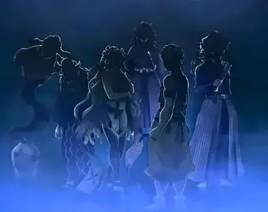 Profile image of Upper moon 0