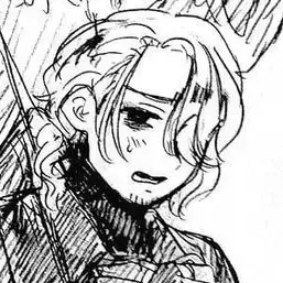 Profile image of ルイス