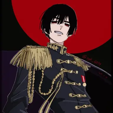 Profile image of 本田桐