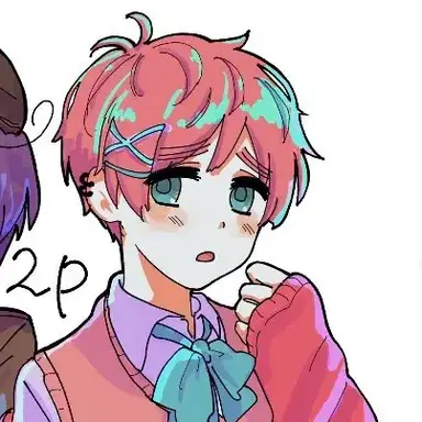 Profile image of オリバー