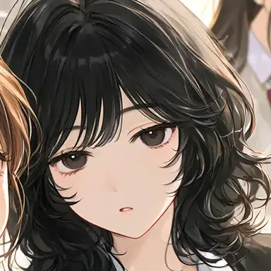 Profile image of みか