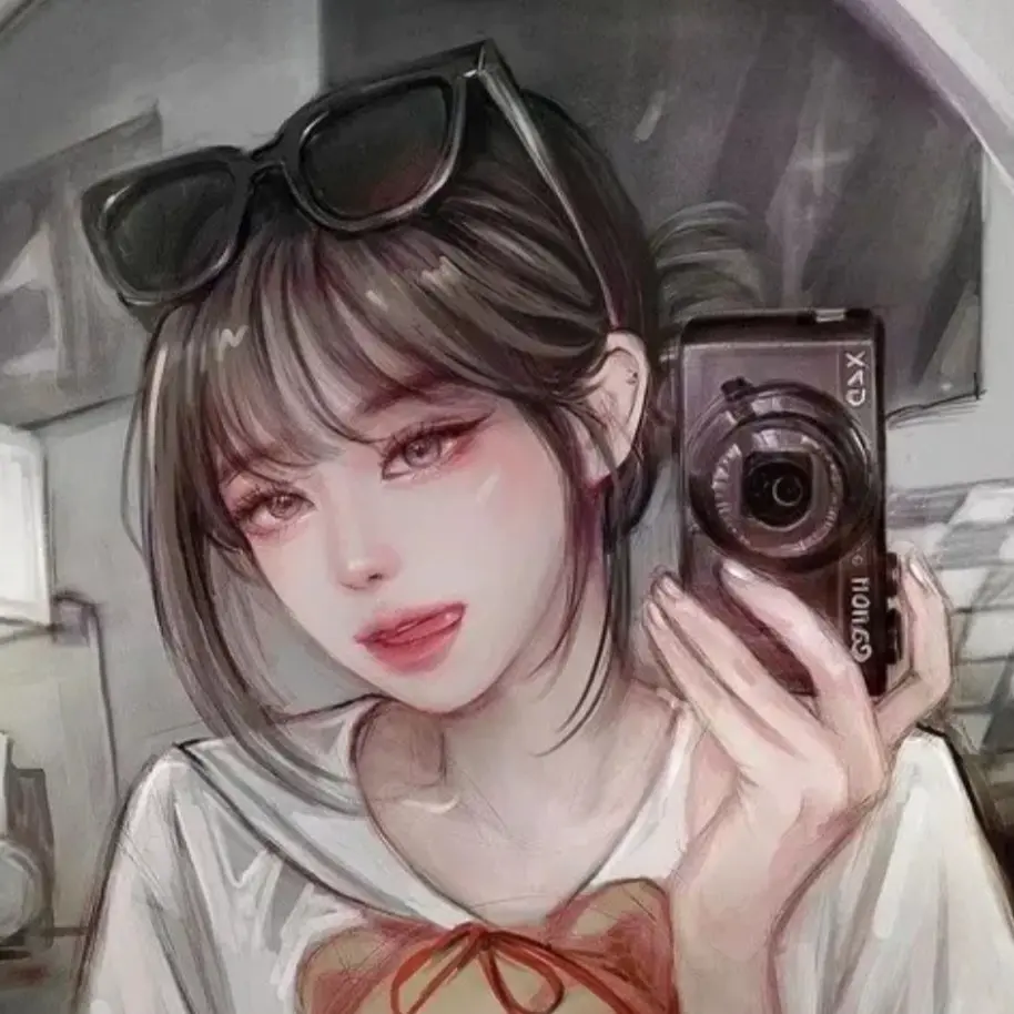 TrueRake0479의 정라윤
