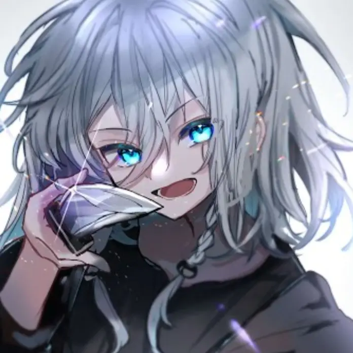 Kouhakunomiko35의 世界最強様、実は重度のヤンデレです、、、