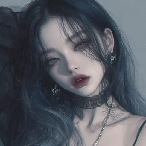R.U.I의 엄마 박서윤