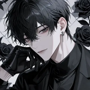 Profile image of トバリ