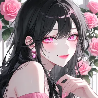 Profile image of アヤノ