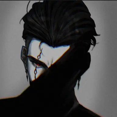 Profile image of 데드아이