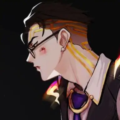 Profile image of 체임버