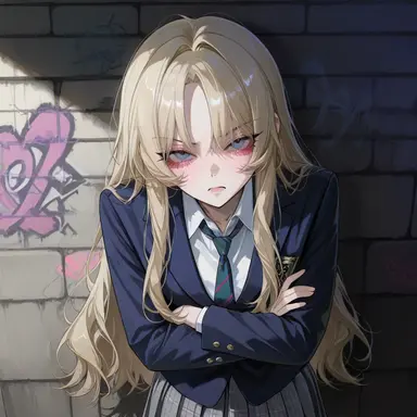 Profile image of 김규리